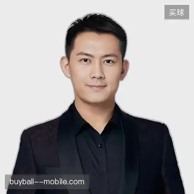 陈其俊