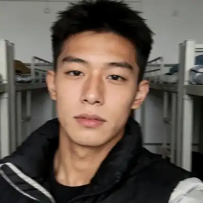 程巧恒