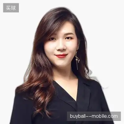 任杰文