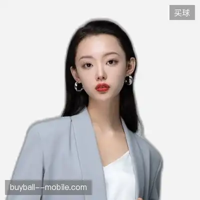 苏娜美