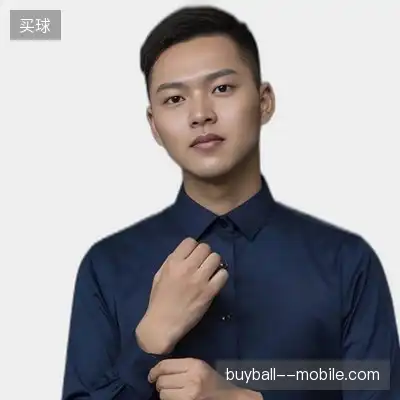 谢瑞瑞
